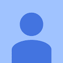 conrad iyayi profile picture
