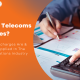 What Are Telecoms Surcharges
